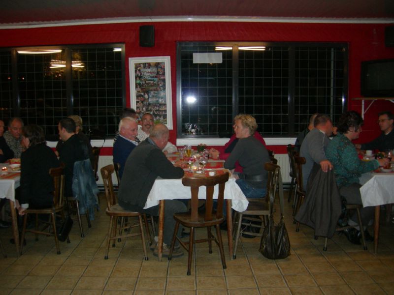 mosselsouper2008 (44)